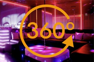 Miniature visite virtuelle